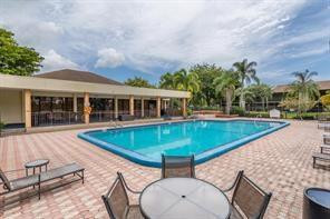 Villas At Meadow Lakes Co - Residential Lease