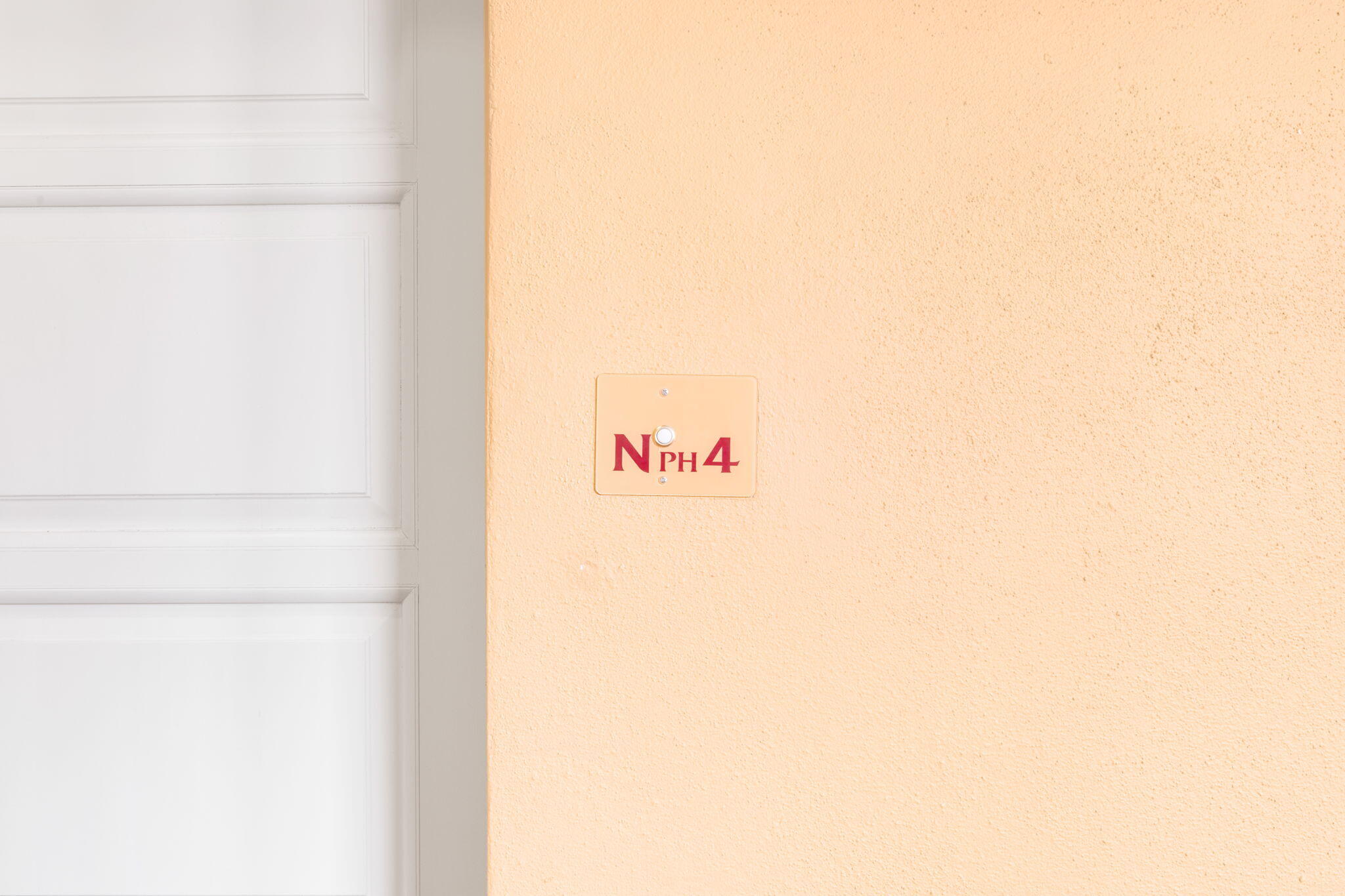 TWO NORTH BREAKERS ROW CONDO - Residential