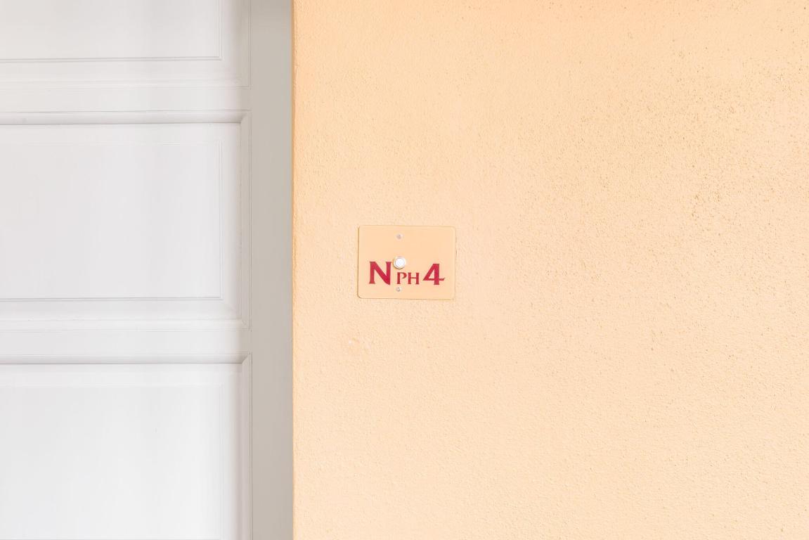 TWO NORTH BREAKERS ROW CONDO - Residential