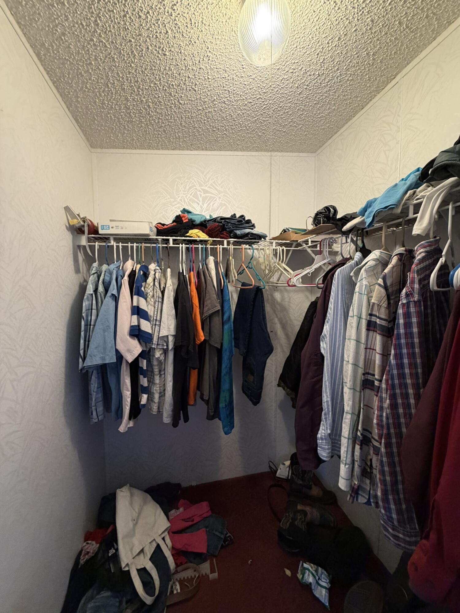 TALL PINES ESTATES - Residential