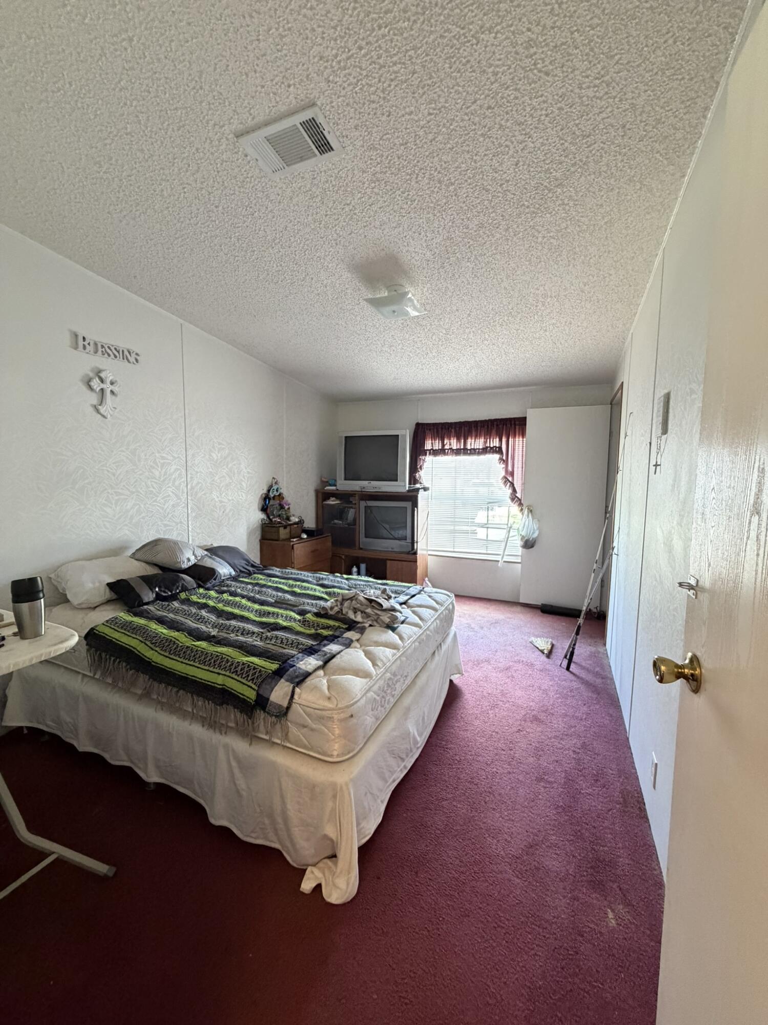 TALL PINES ESTATES - Residential