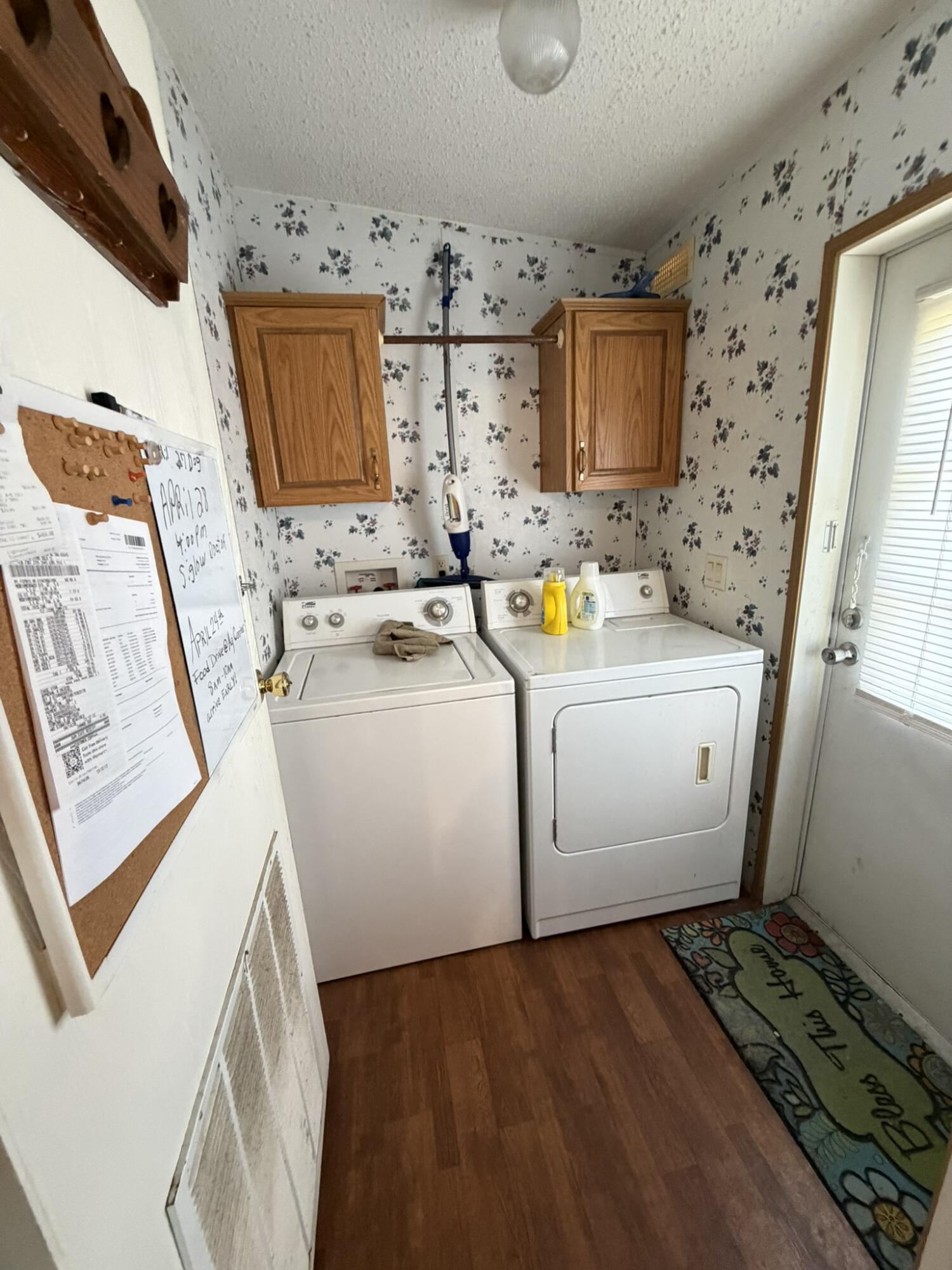 TALL PINES ESTATES - Residential