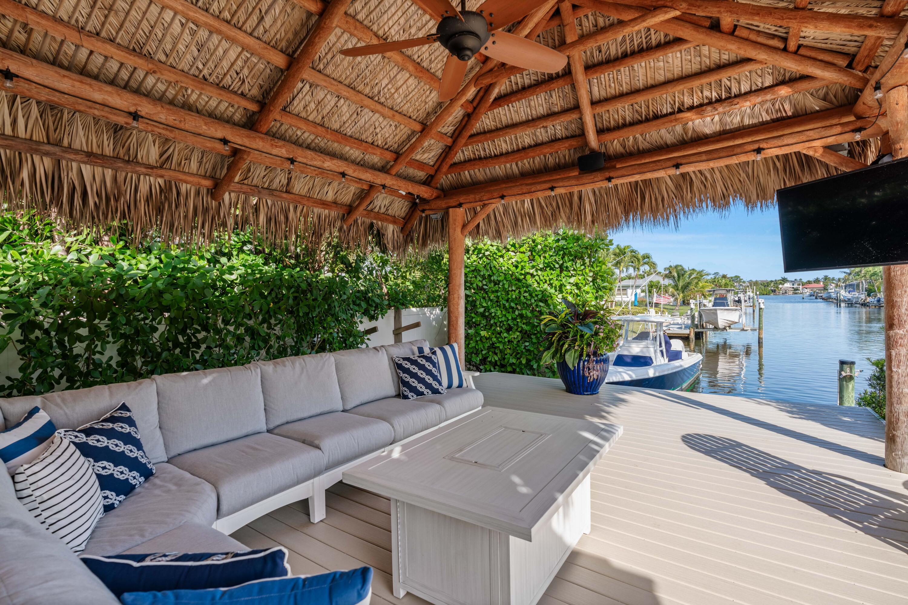 COUNTRY CLUB POINT - Residential