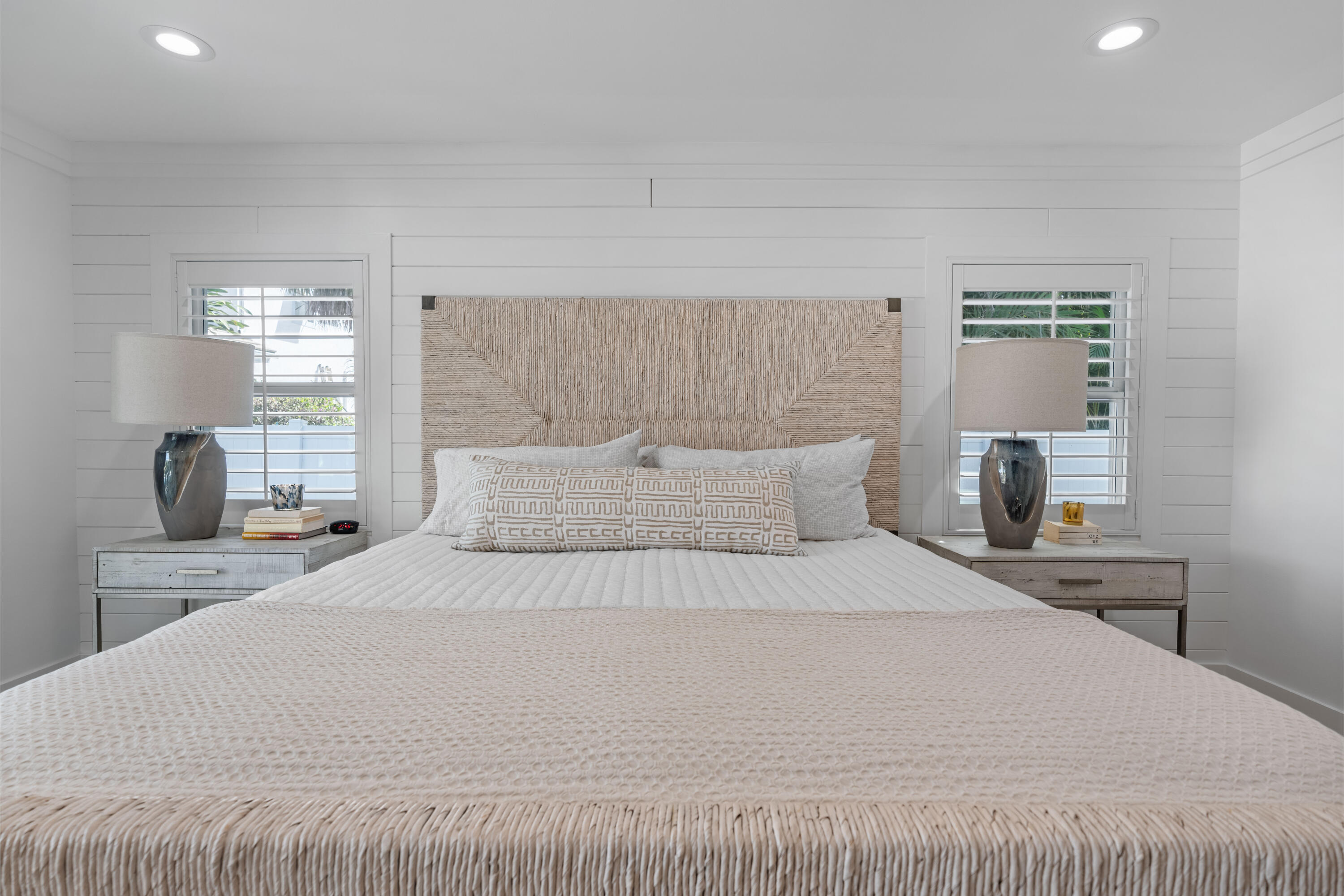 COUNTRY CLUB POINT - Residential