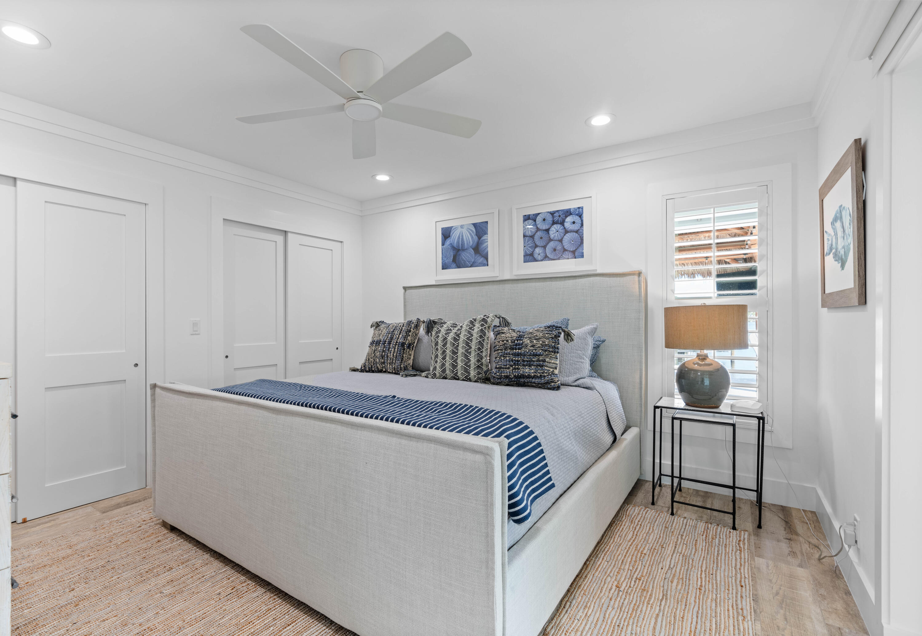 COUNTRY CLUB POINT - Residential