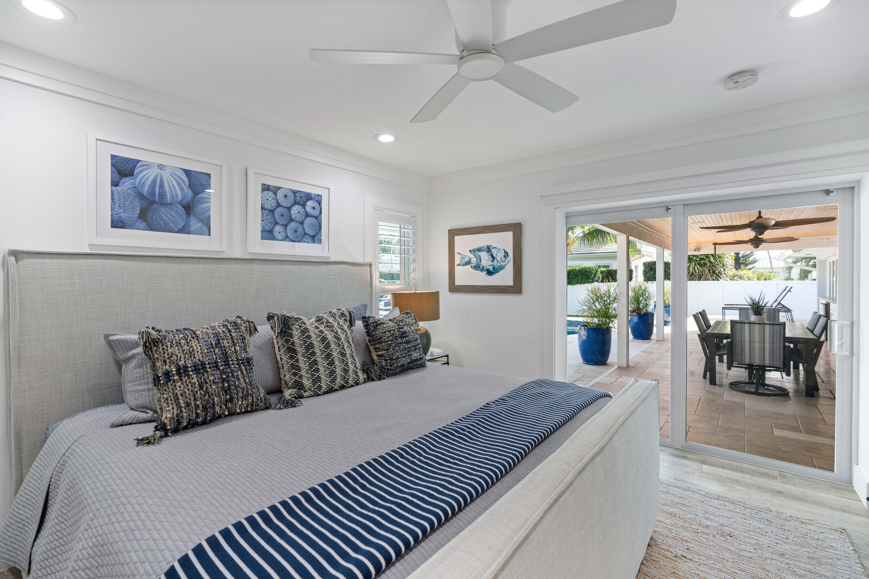 COUNTRY CLUB POINT - Residential