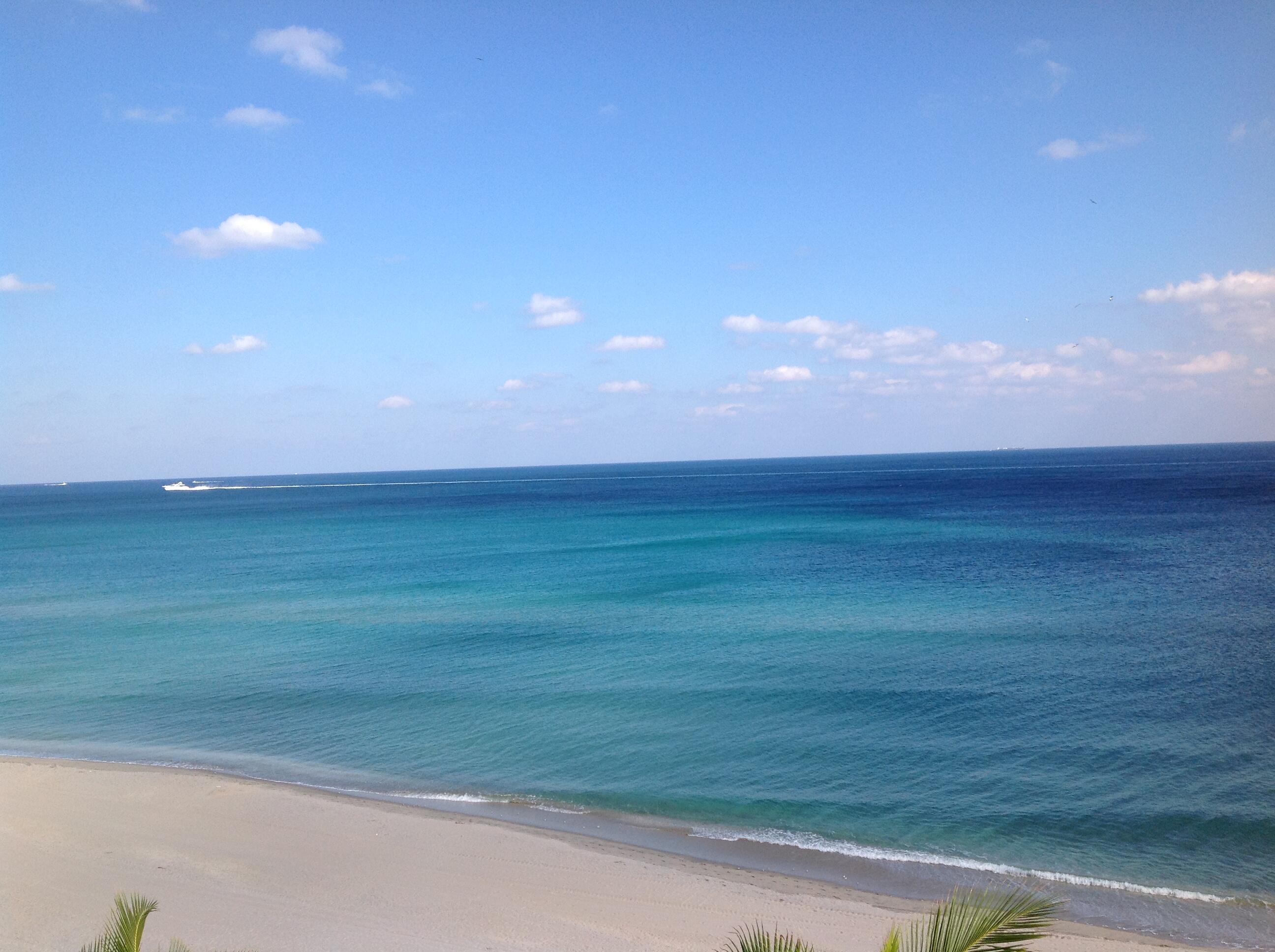 WILTSHIRE HOUSE - Residential