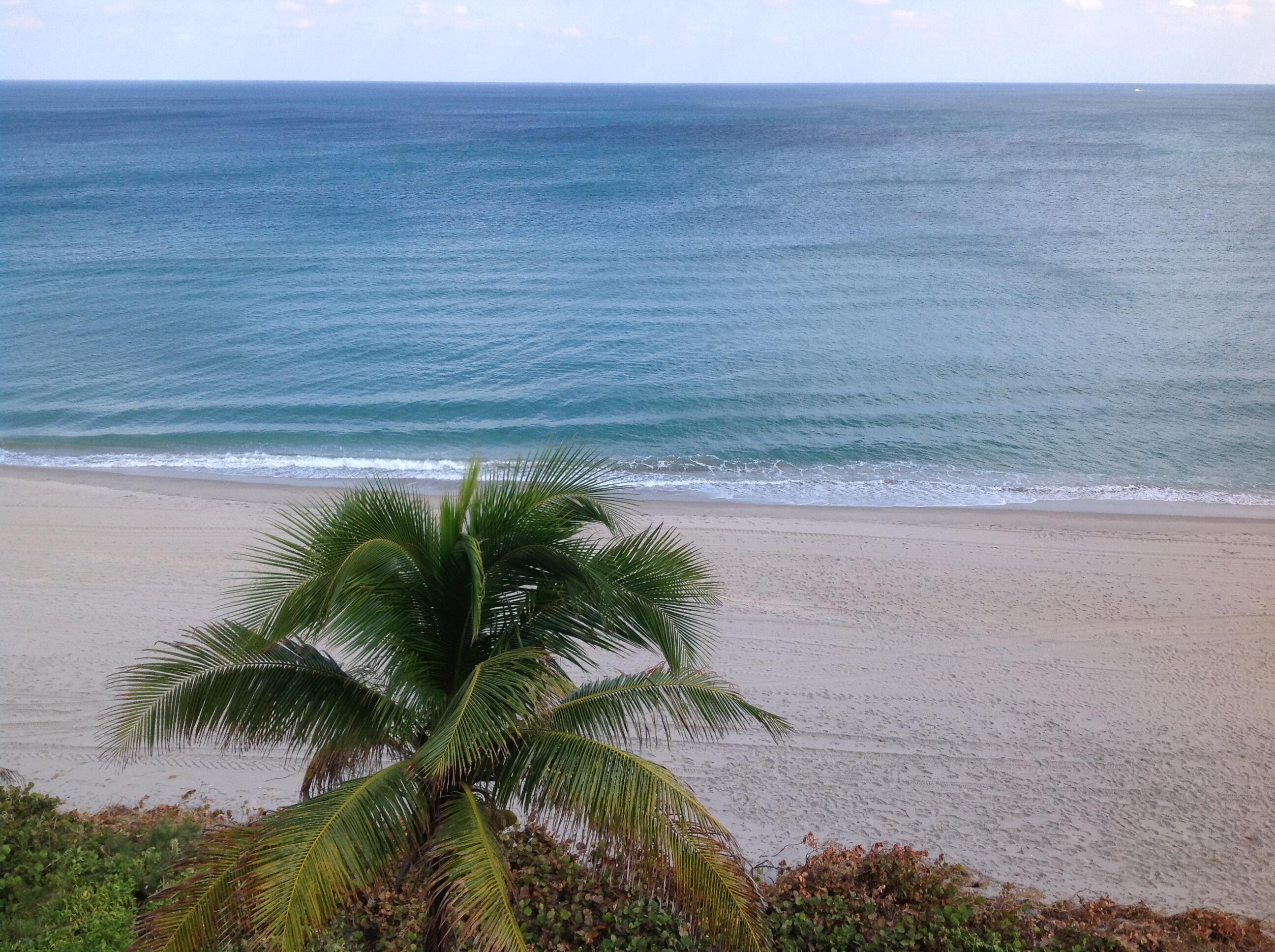 WILTSHIRE HOUSE - Residential
