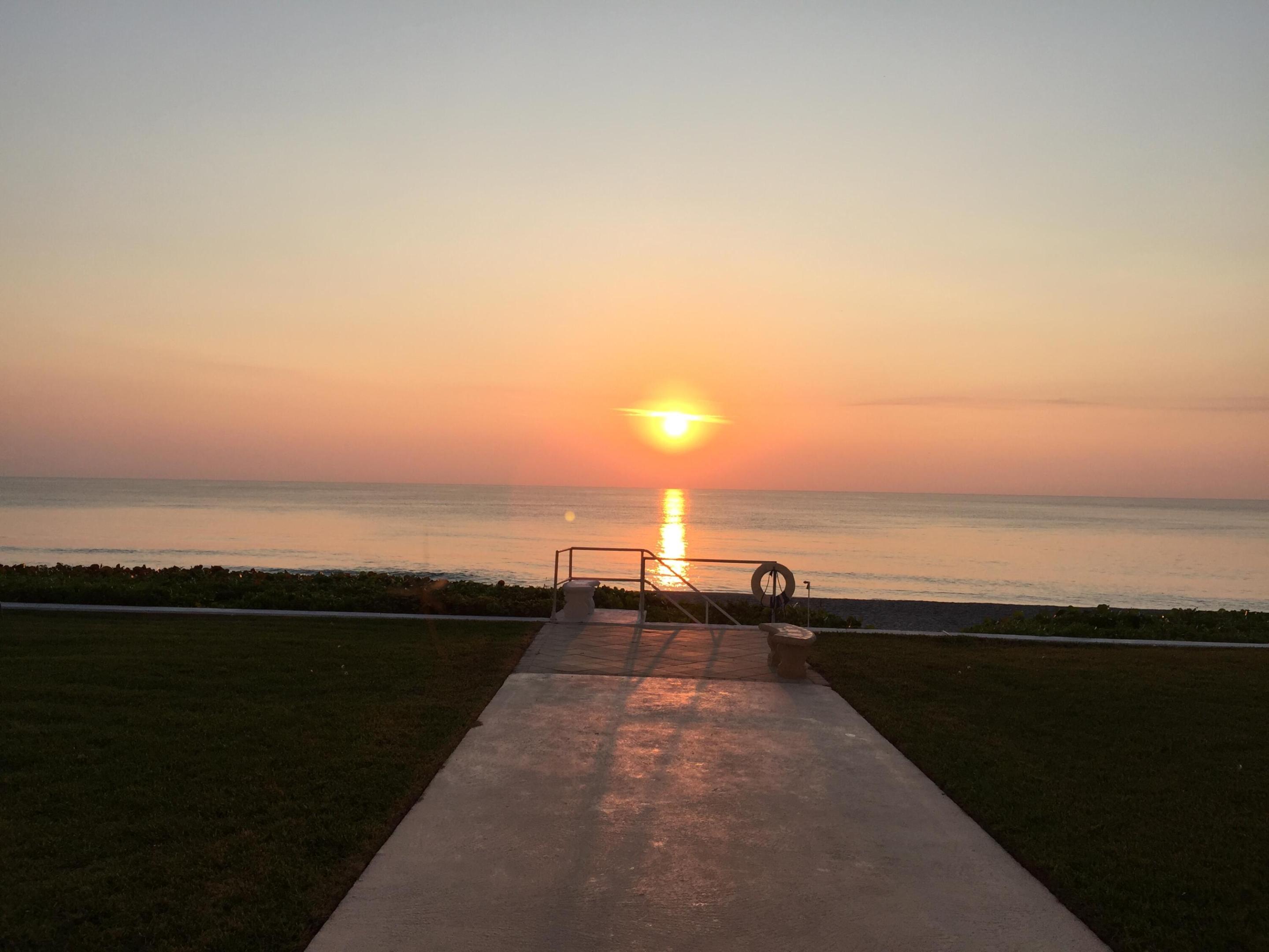 WILTSHIRE HOUSE - Residential