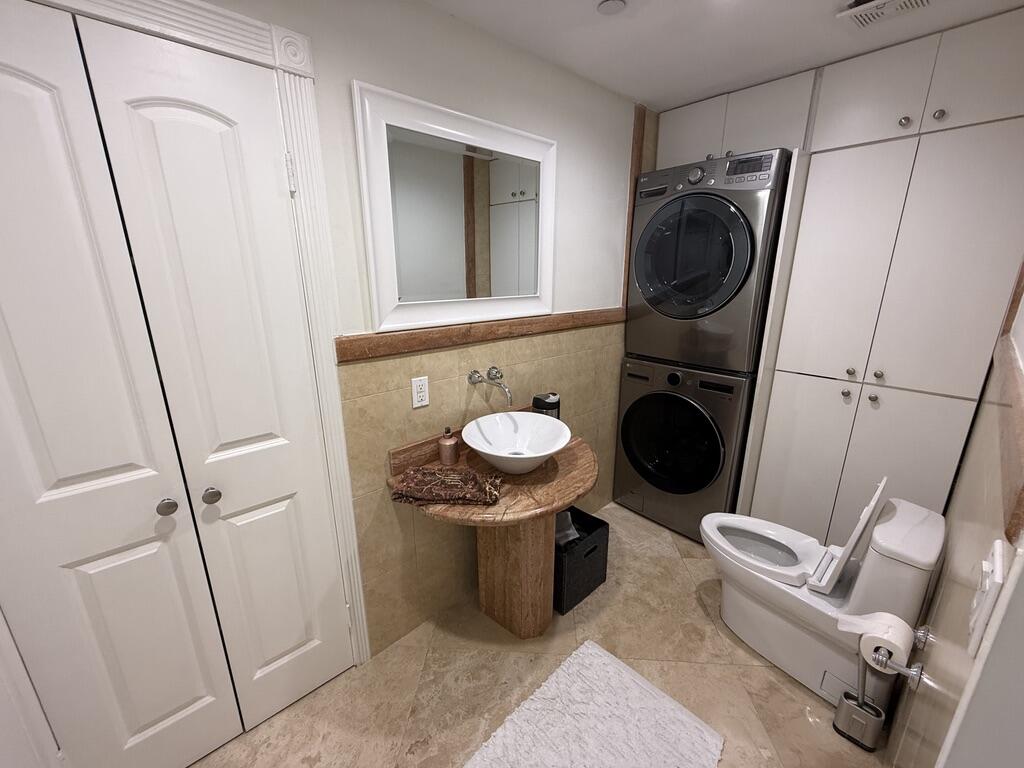 WILTSHIRE HOUSE - Residential