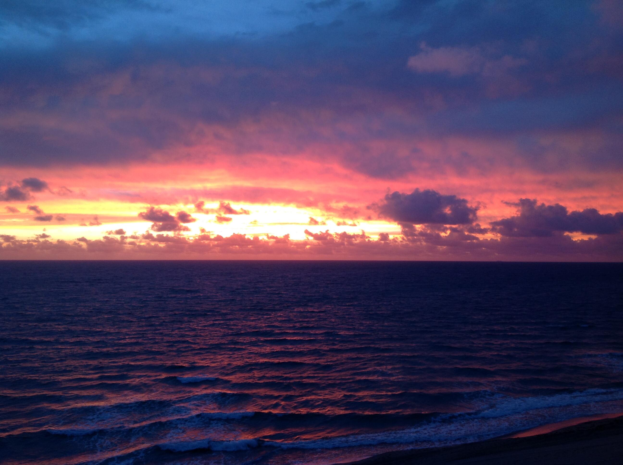 WILTSHIRE HOUSE - Residential