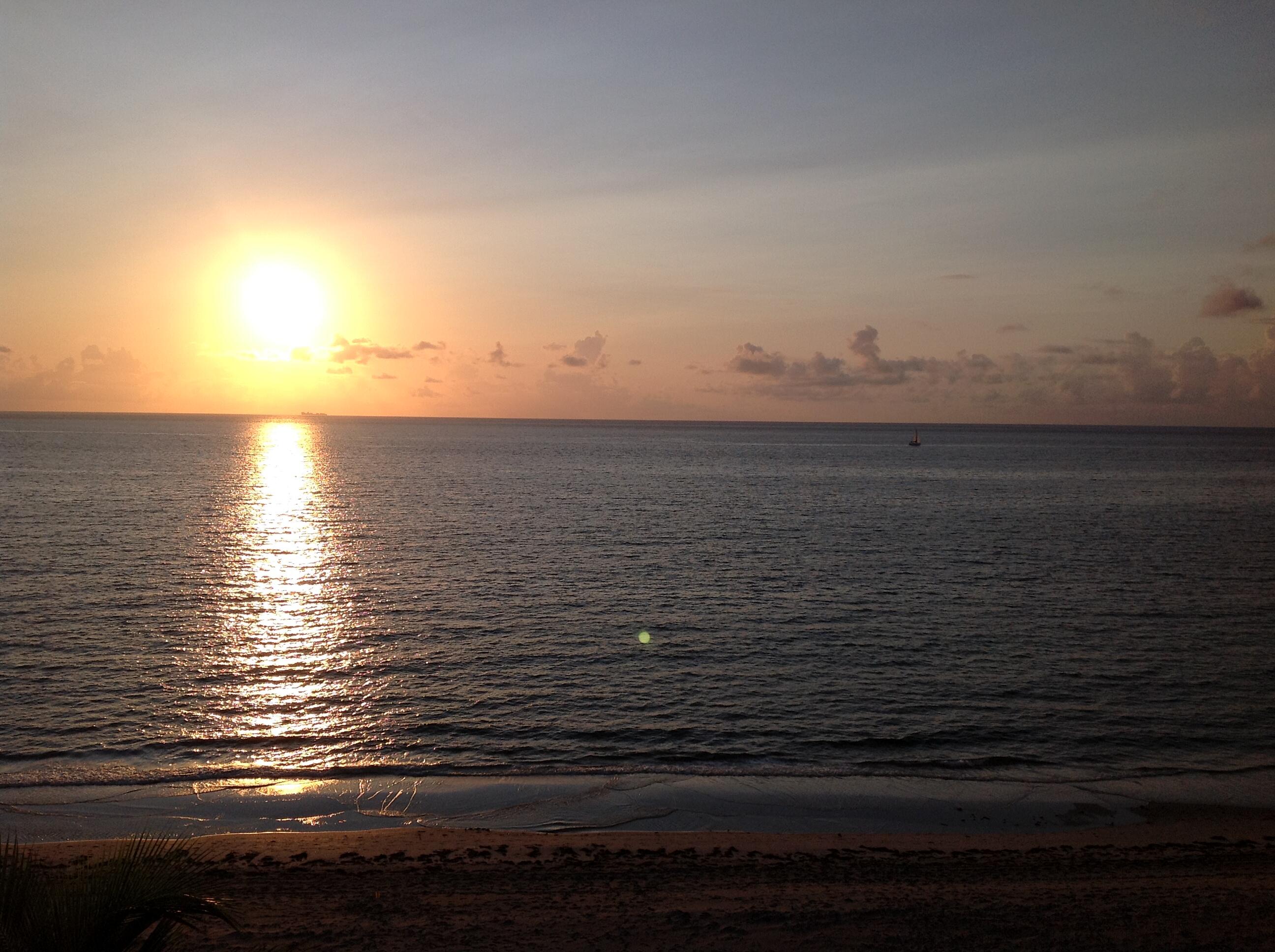 WILTSHIRE HOUSE - Residential