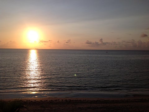 Tiny photo for 2909 S Ocean Boulevard #6a, Highland Beach, FL 33487 (MLS # B26008339)