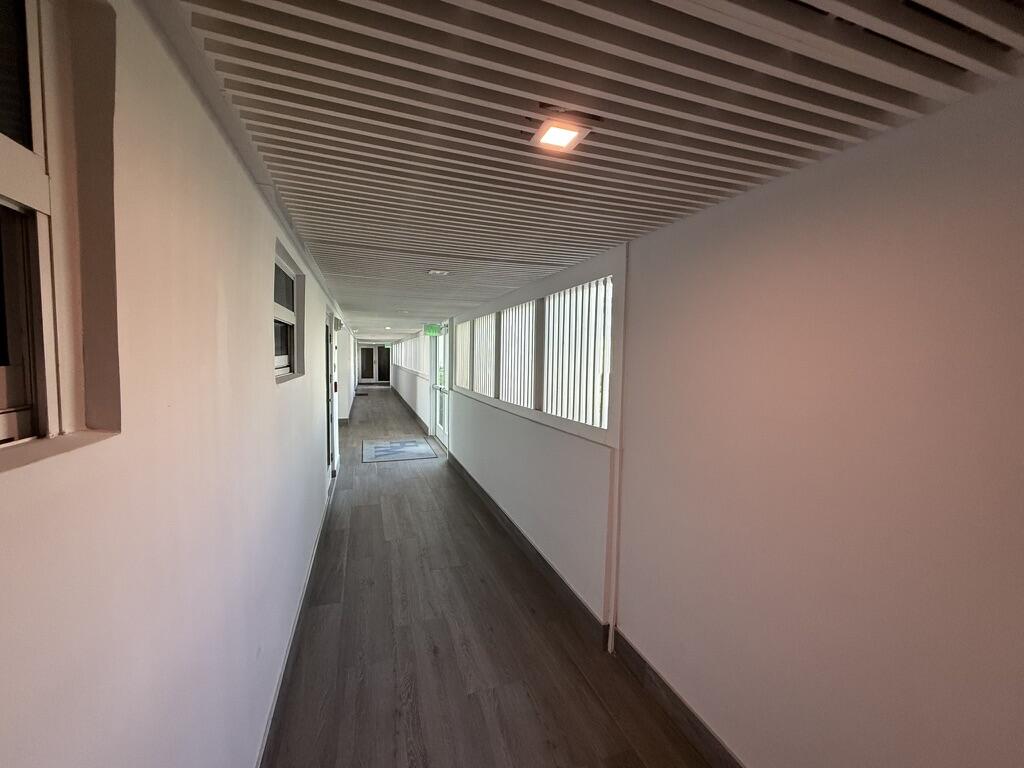 WILTSHIRE HOUSE - Residential