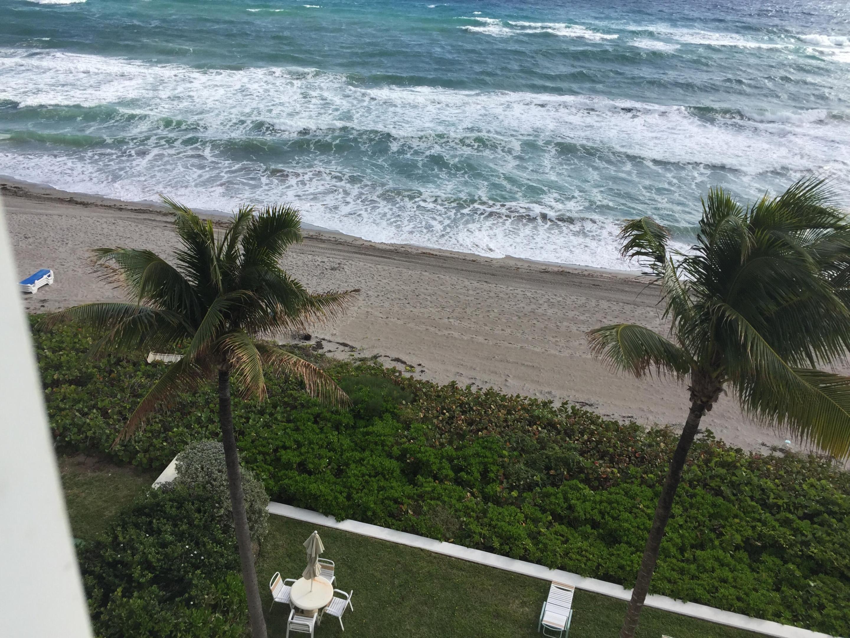 WILTSHIRE HOUSE - Residential