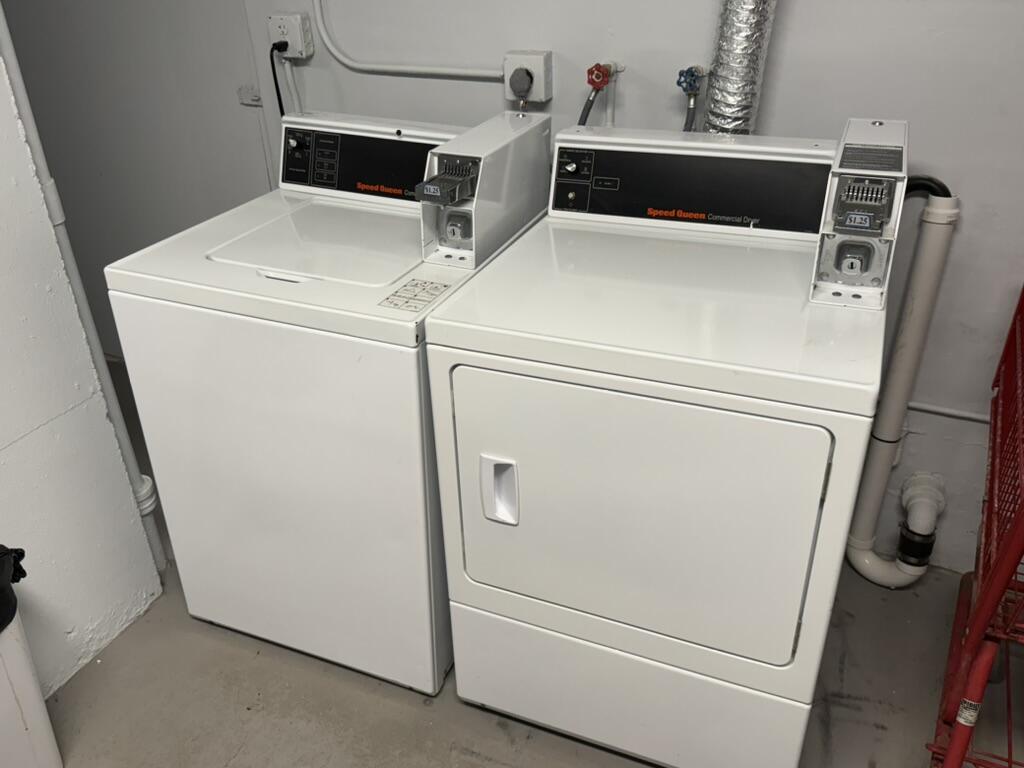 WILTSHIRE HOUSE - Residential