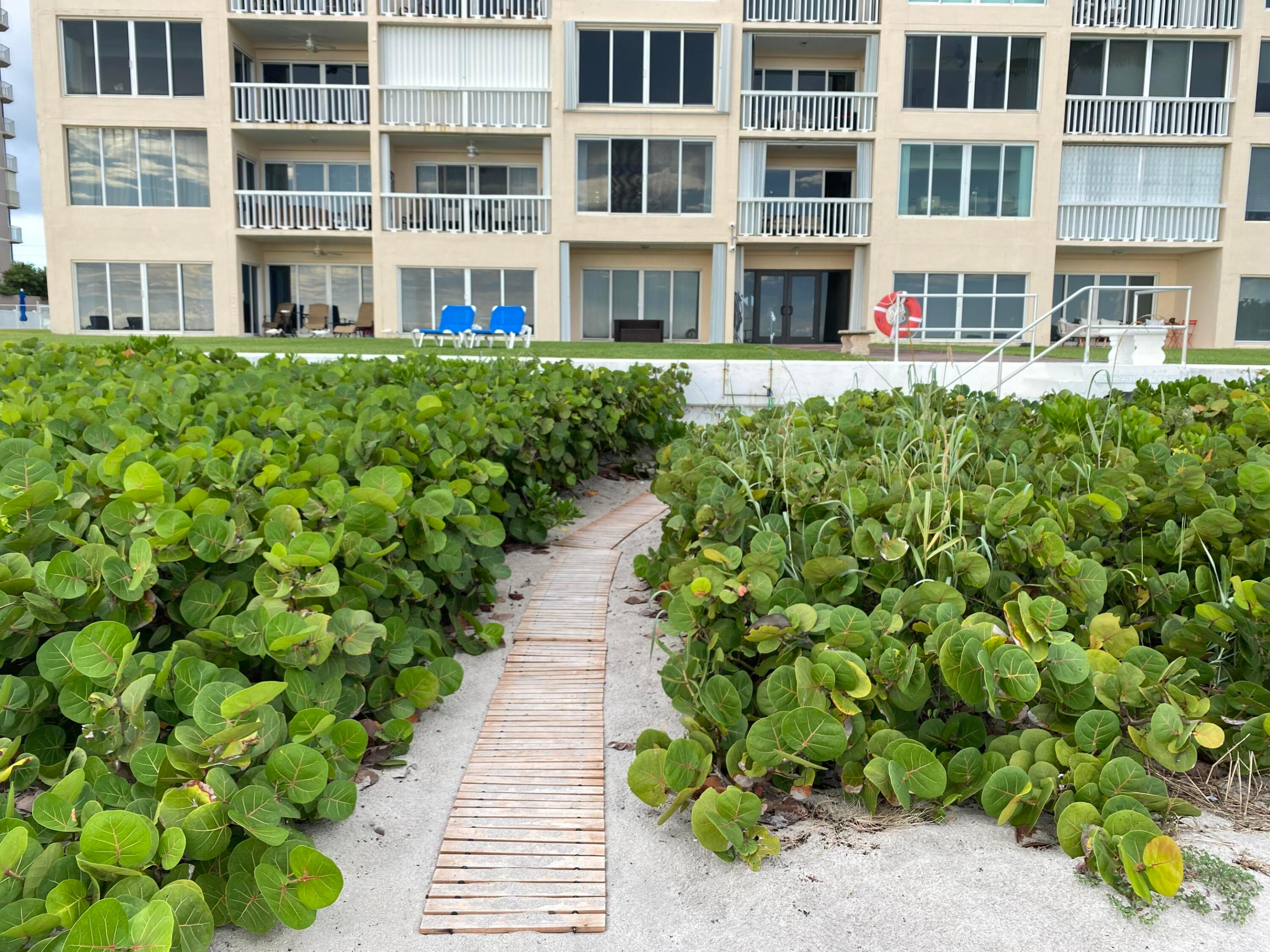 WILTSHIRE HOUSE - Residential