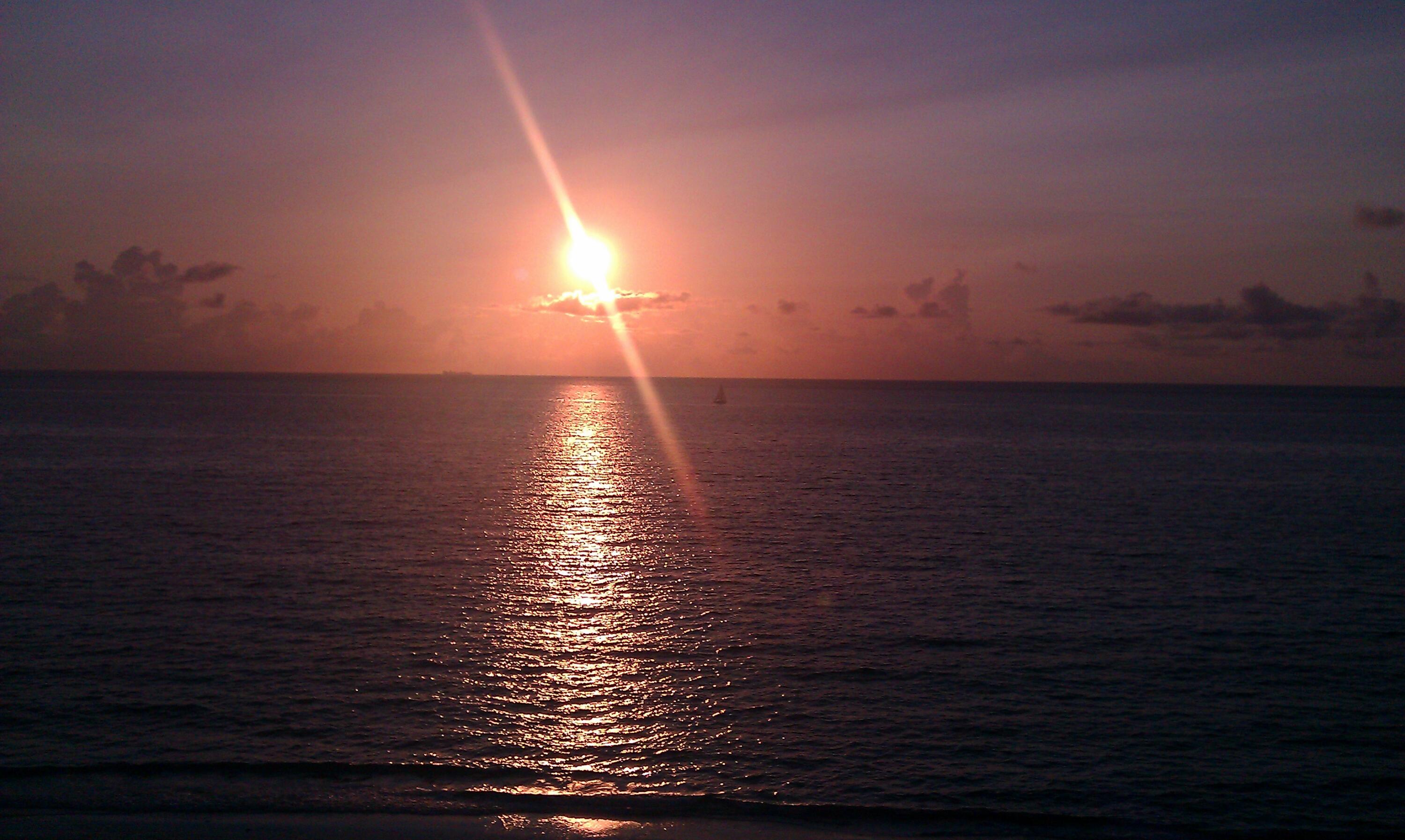 WILTSHIRE HOUSE - Residential