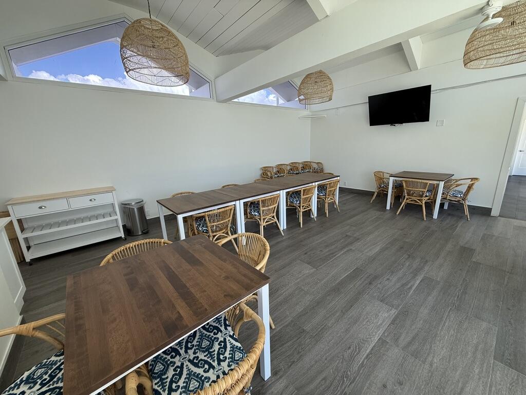 WILTSHIRE HOUSE - Residential