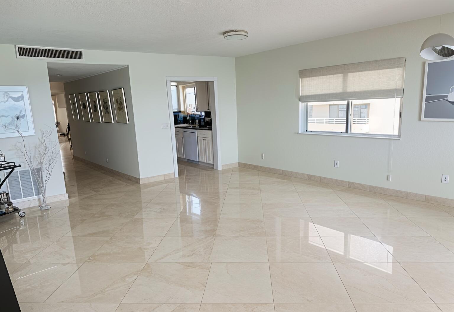 WILTSHIRE HOUSE - Residential