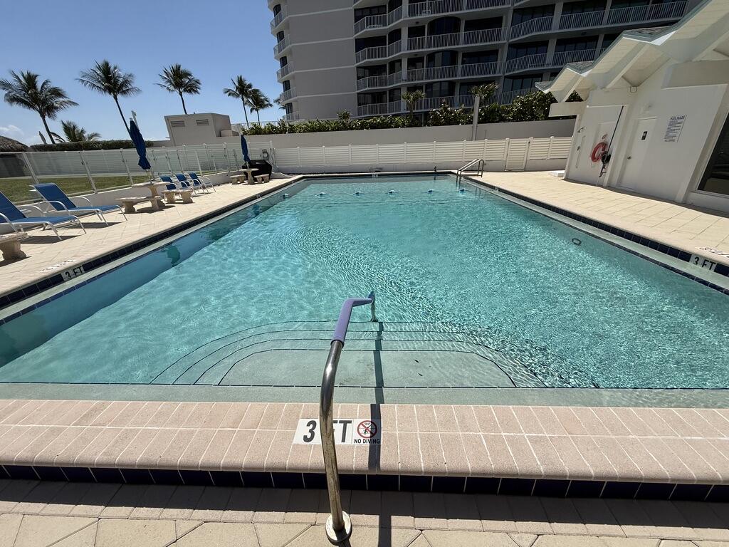 WILTSHIRE HOUSE - Residential