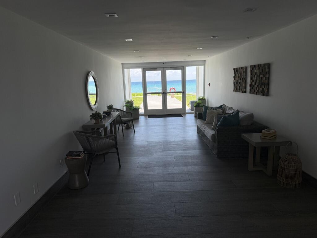 WILTSHIRE HOUSE - Residential