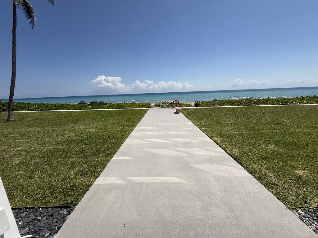 WILTSHIRE HOUSE - Residential