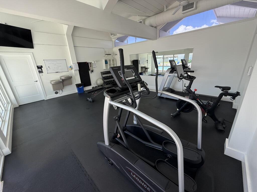 WILTSHIRE HOUSE - Residential