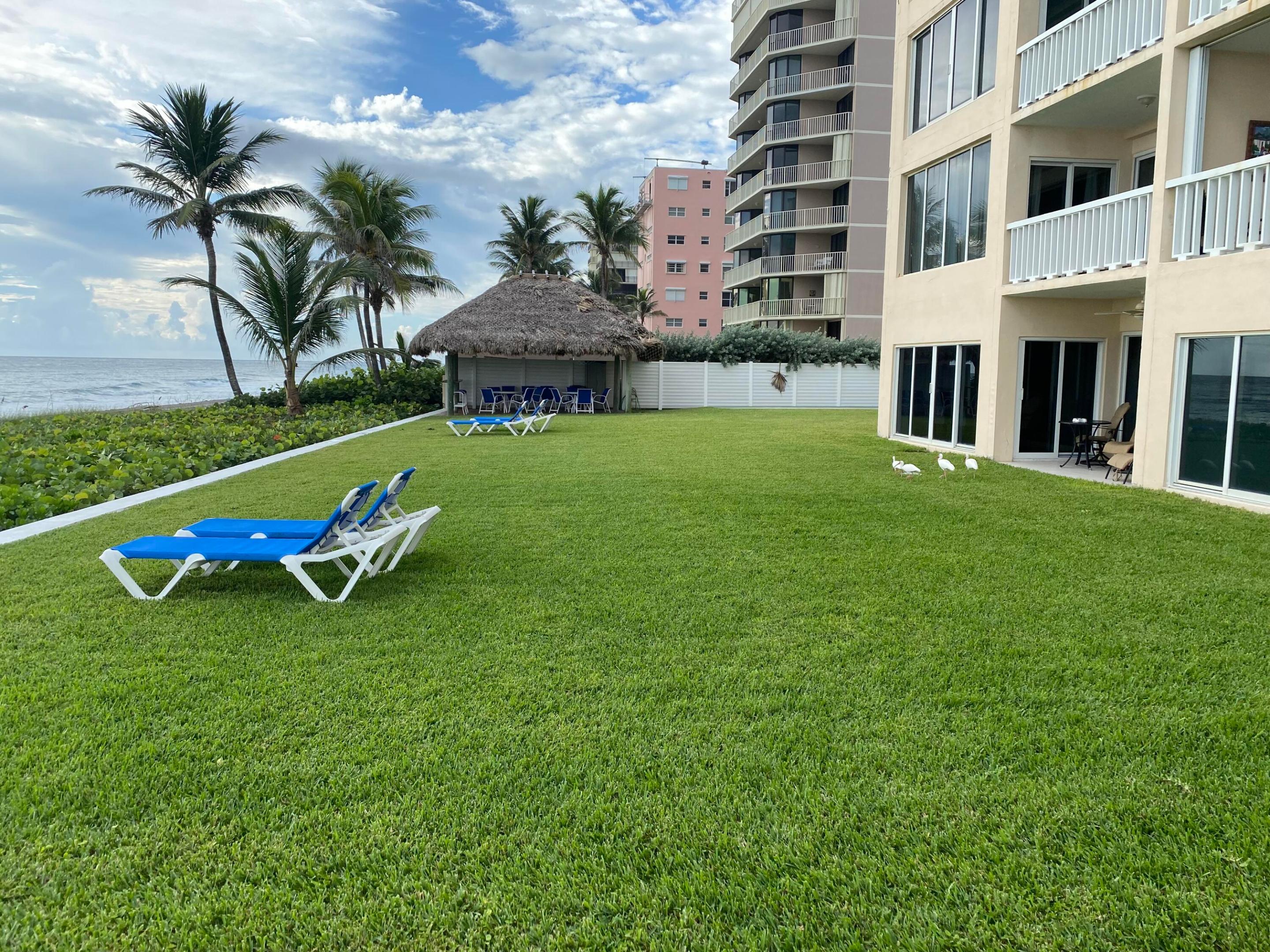 WILTSHIRE HOUSE - Residential