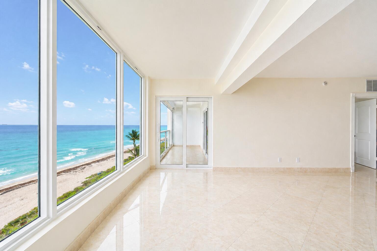 2909 S Ocean Boulevard 6a