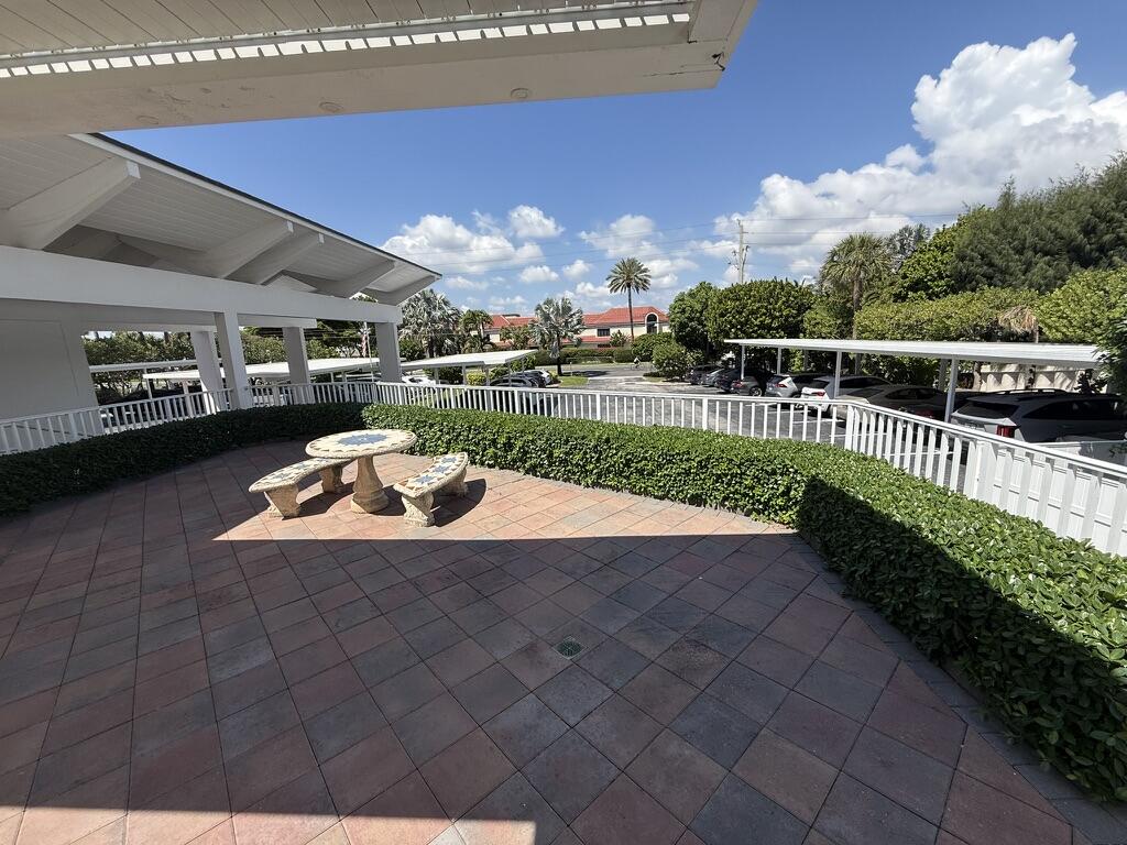 2909 S Ocean Boulevard 6a