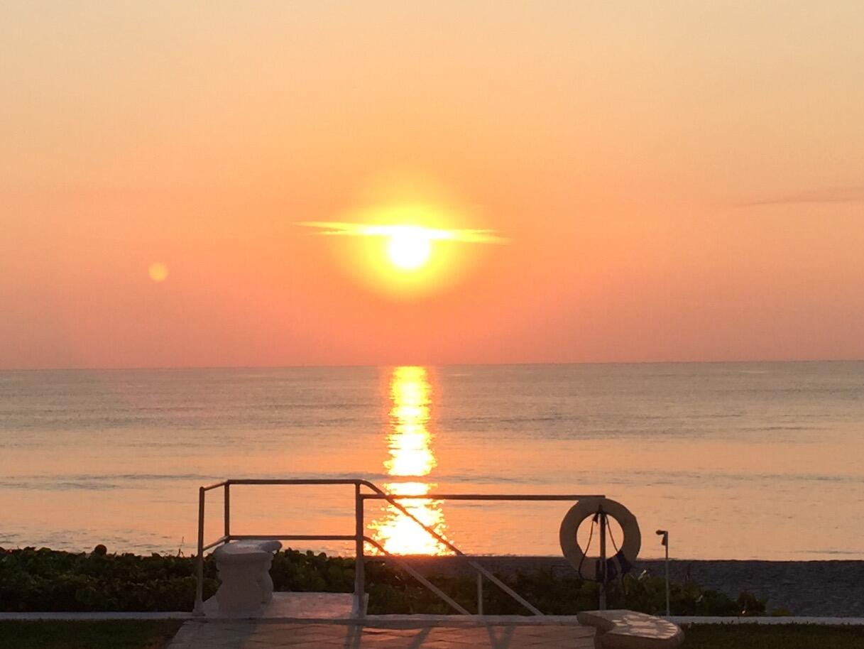 WILTSHIRE HOUSE - Residential