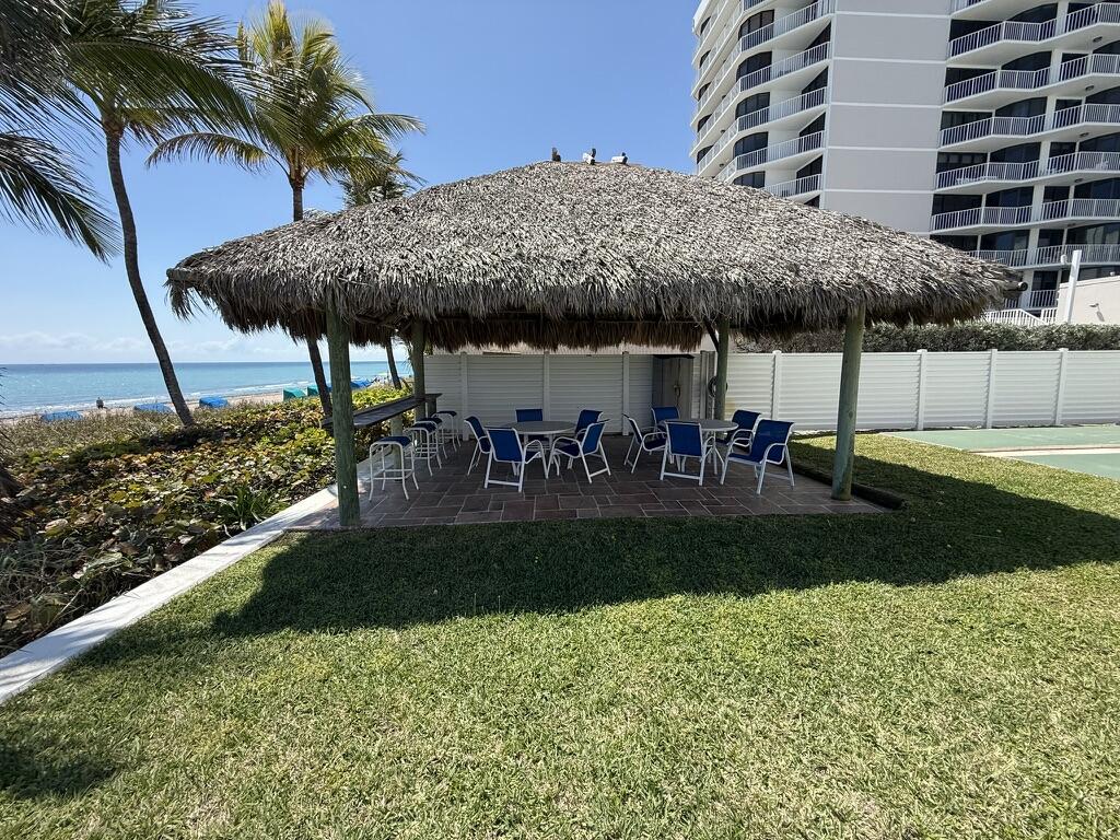 WILTSHIRE HOUSE - Residential