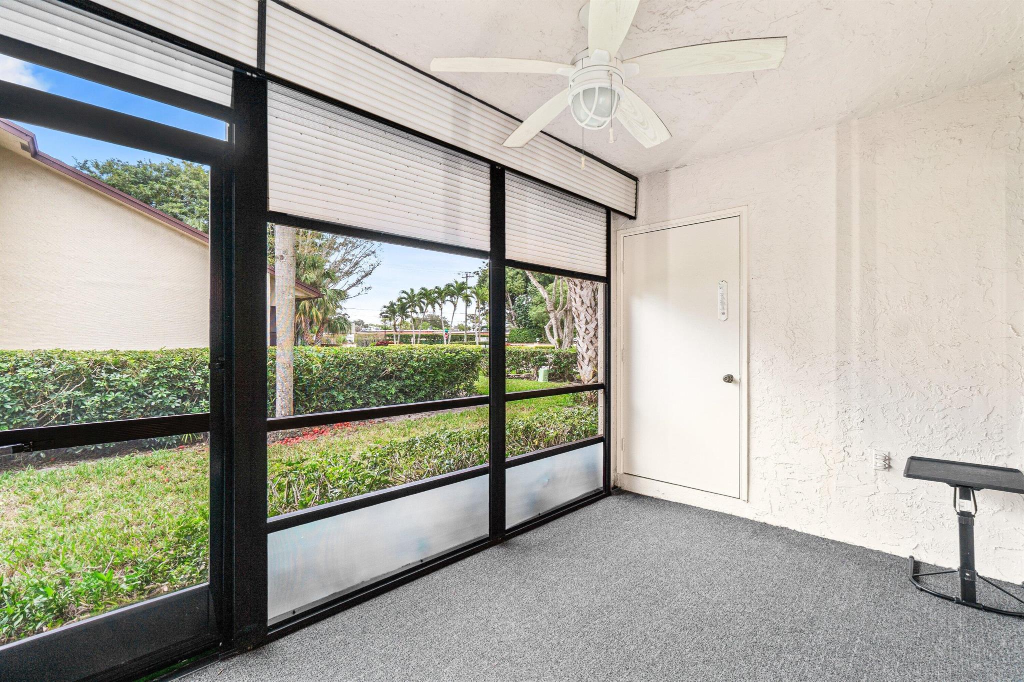 MEED RACQUET CLUB 4 - Residential