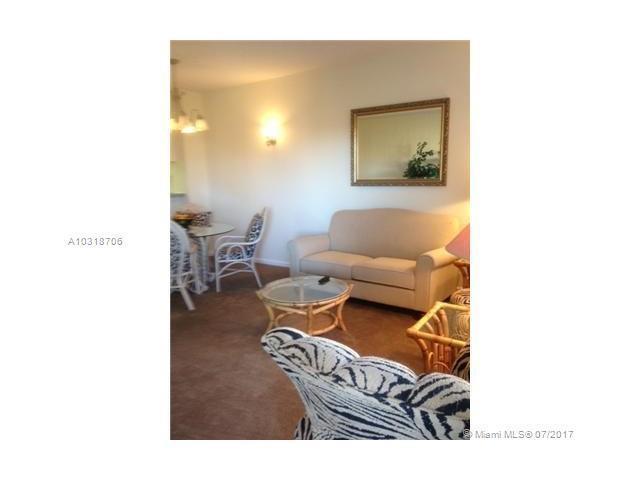 OCEAN TRACE CONDO - Residential Lease