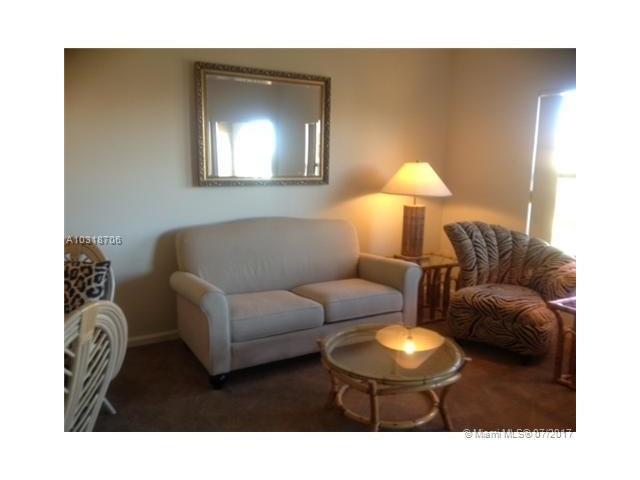 OCEAN TRACE CONDO - Residential Lease