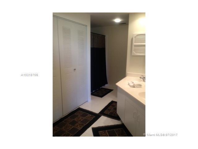 OCEAN TRACE CONDO - Residential Lease