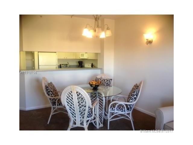 OCEAN TRACE CONDO - Residential Lease