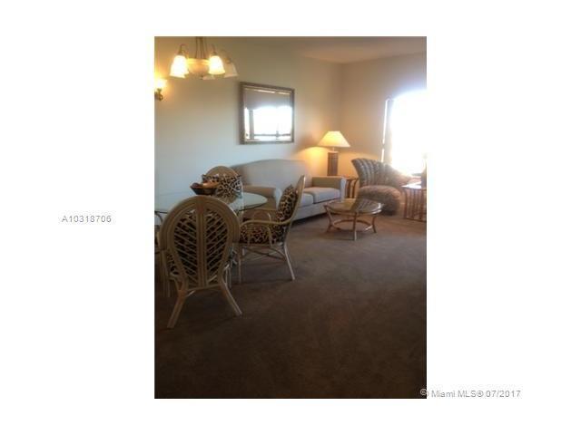 OCEAN TRACE CONDO - Residential Lease