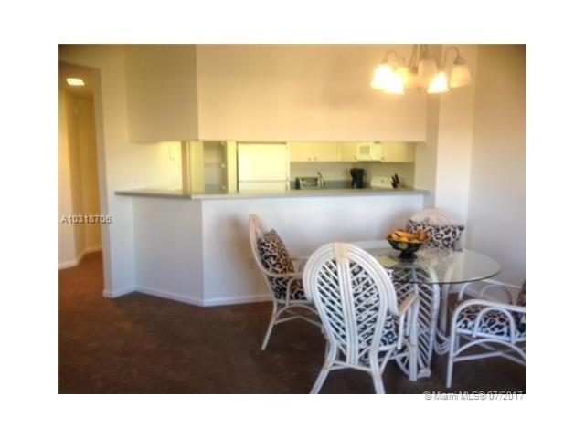 OCEAN TRACE CONDO - Residential Lease