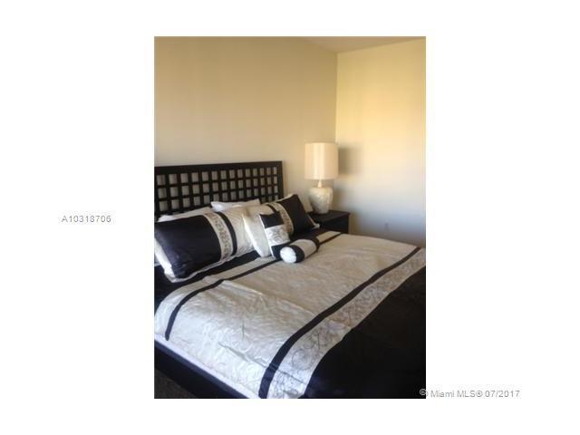 OCEAN TRACE CONDO - Residential Lease