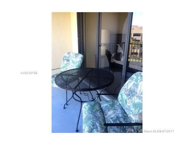 OCEAN TRACE CONDO - Residential Lease