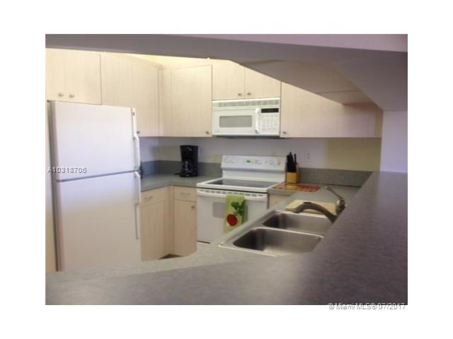 OCEAN TRACE CONDO - Residential Lease