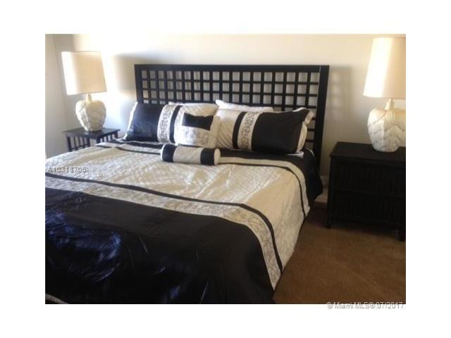 OCEAN TRACE CONDO - Residential Lease