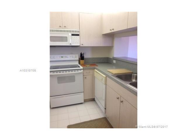 OCEAN TRACE CONDO - Residential Lease