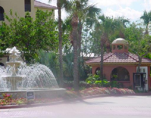 OCEAN TRACE CONDO - Residential Lease