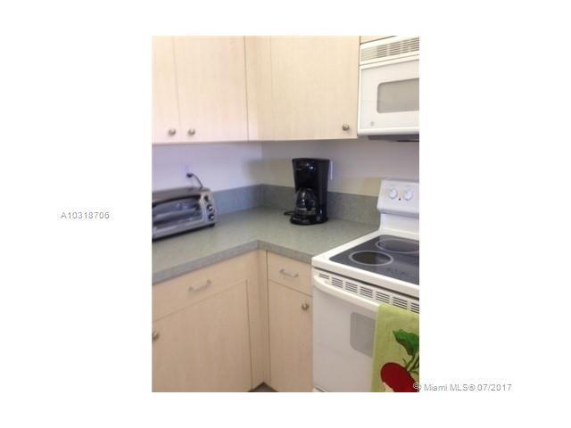 OCEAN TRACE CONDO - Residential Lease