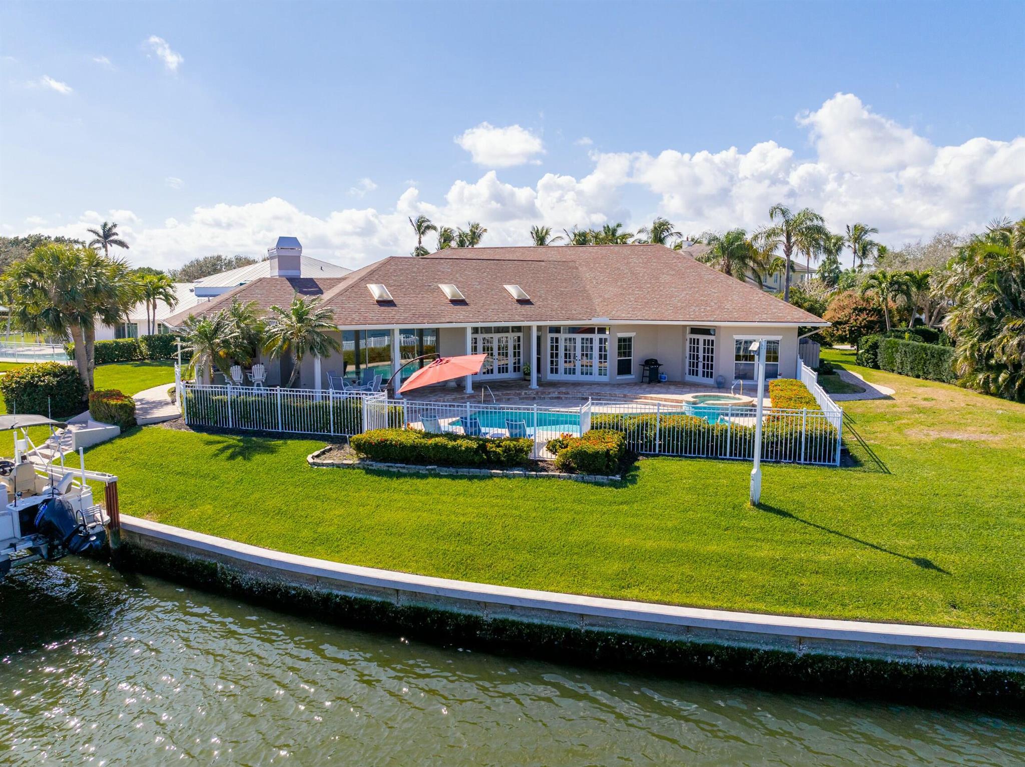 1956 Windward Way