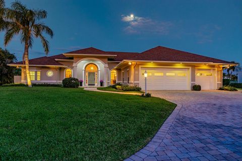 1956 Windward Way Vero Beach FL 32963