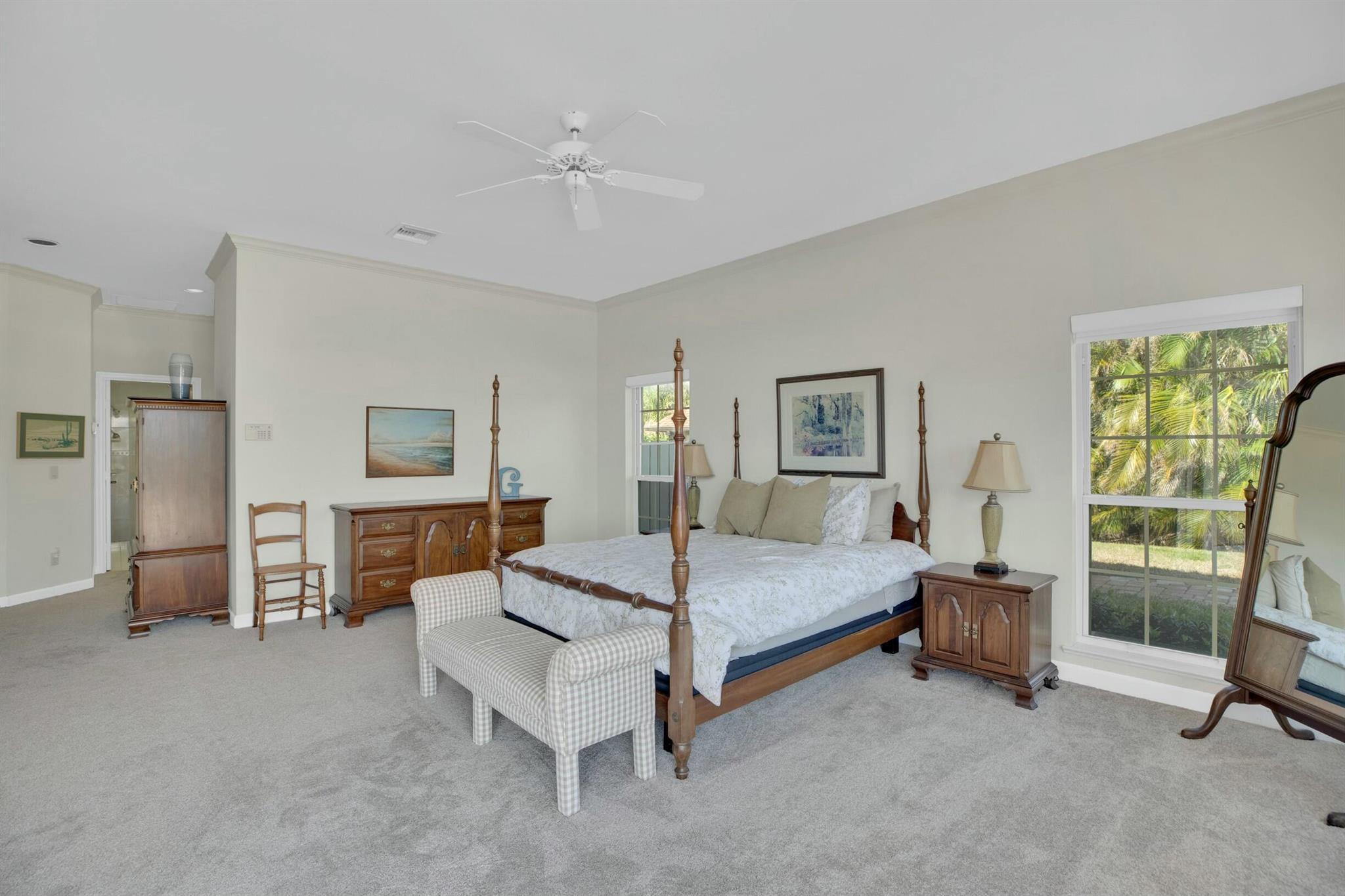 THE MOORINGS UNIT 2 - Residential